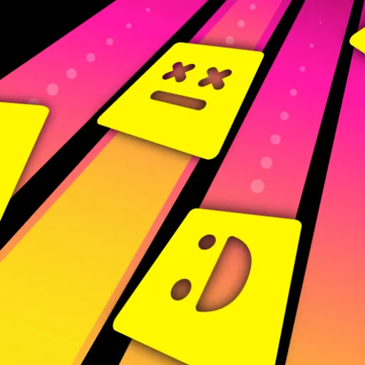 Colors&Forms game thumbnail image