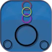 Colors Run Ball game thumbnail image