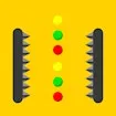 Colors Sorter game thumbnail image