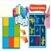 Colour Catch game thumbnail image