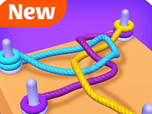 Colour Chain - game thumbnail image