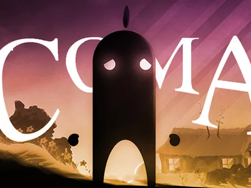 Coma - game thumbnail image