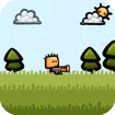 Combat Battle game thumbnail image