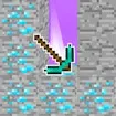 Combine Pickaxes game thumbnail image
