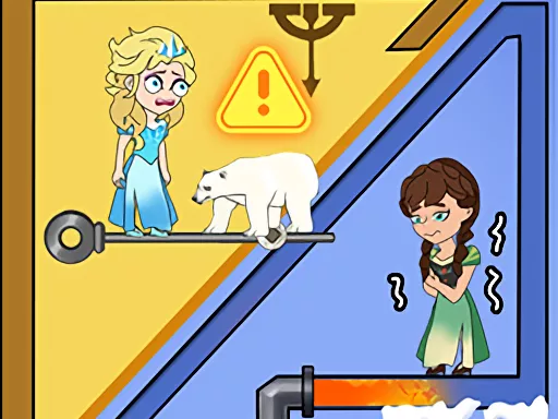 Combo Slash - game thumbnail image