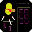 Command Touch game thumbnail image