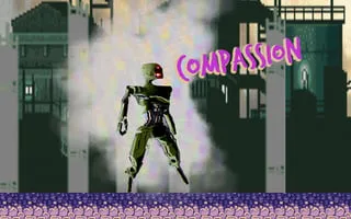 Compassion - game thumbnail image