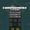 Compound 82 game thumbnail image