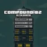 Compound 82