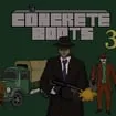Concrete Boots 3 game thumbnail image