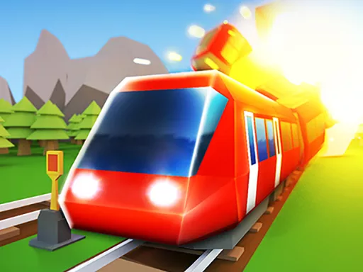 Conduct THIS! - game thumbnail image