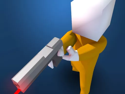 Confront - game thumbnail image