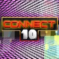 Connect 10 game thumbnail image