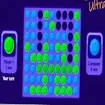 Connect 4 Ultra game thumbnail image