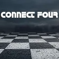 Connect Four game thumbnail image