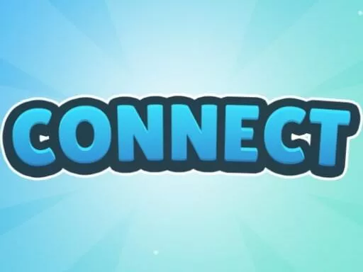 Connect Game - game thumbnail image