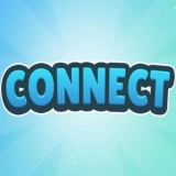 Connect Game