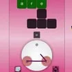 Connect Letters game thumbnail image