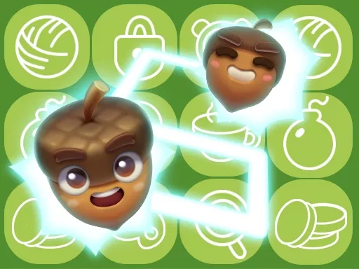 Connect Master - Classic Game - game thumbnail image