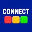 Connect Puzzle game thumbnail image