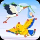 Connect the Dots Plus