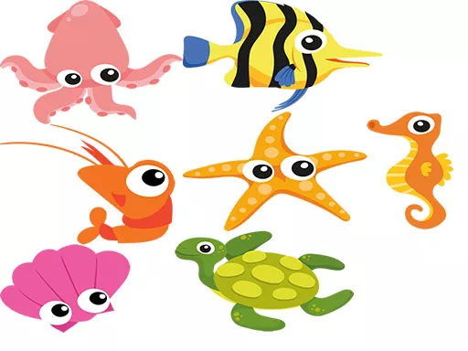 Connect the Dots - game thumbnail image