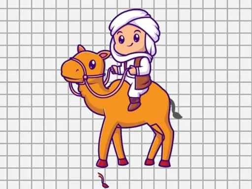 Connect the Images game thumbnail image