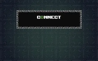 Connect - game thumbnail image