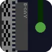 Connect game thumbnail image