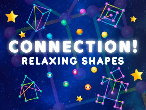 Connection! - game thumbnail image