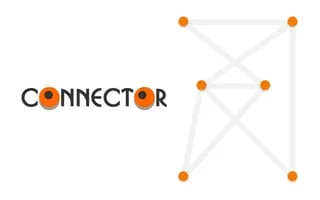Connector Puzzle - game thumbnail image