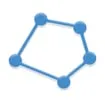 Connector Puzzle game thumbnail image