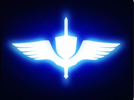 Conquer the galaxy-3 - game thumbnail image