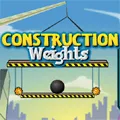 Construction Weights game thumbnail image