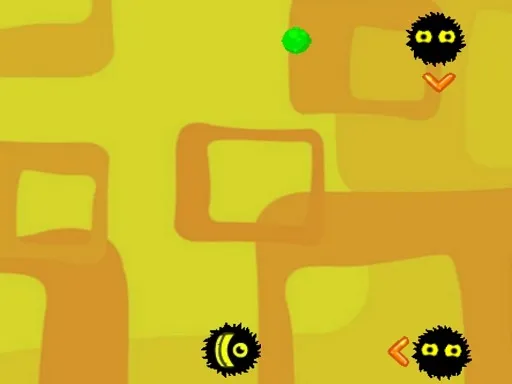Contagion Clash game thumbnail image