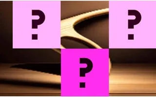 Contortionist Memory Match - game thumbnail image