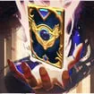 Contortionist Memory Match game thumbnail image