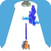 Control Mob game thumbnail image