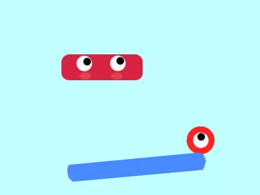 Control - game thumbnail image