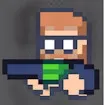 Conviction of Gun Dude game thumbnail image