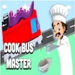 Cook Bus Master Pro game thumbnail image