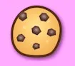 Cookie Clicker Frenzy Edition game thumbnail image