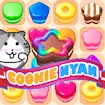CookieNyan game thumbnail image