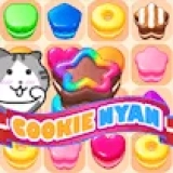 CookieNyan