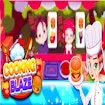 Cooking Blaze Pro game thumbnail image