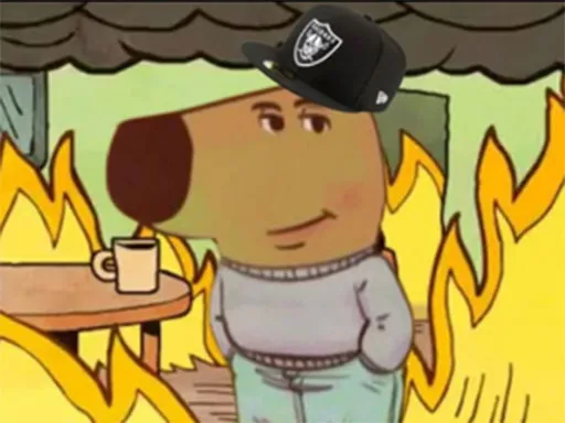 Cool Chill Guy Hidden Cheese - game thumbnail image