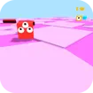 Cool Cubes IO game thumbnail image