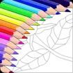 Cool Pictures To Paint For Kids game thumbnail image