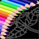 Cool Pictures To Paint For Kids