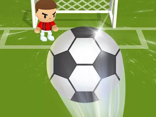 Cool Score - game thumbnail image